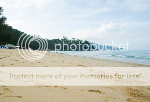 Chiang Mai - Пукет - Пи-Пи - Симилианы. Много фото.