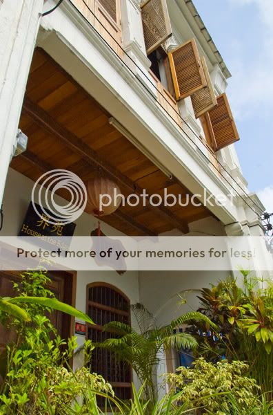 Chiang Mai - Пукет - Пи-Пи - Симилианы. Много фото.