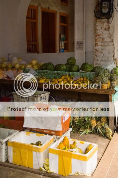 Chiang Mai - Пукет - Пи-Пи - Симилианы. Много фото.