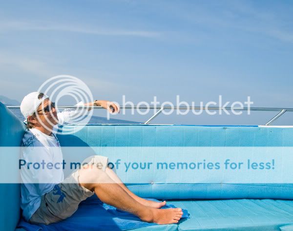 Chiang Mai - Пукет - Пи-Пи - Симилианы. Много фото.