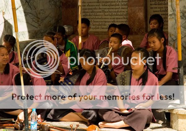 Chiang Mai - Пукет - Пи-Пи - Симилианы. Много фото.