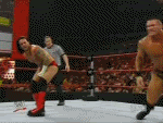 super kick