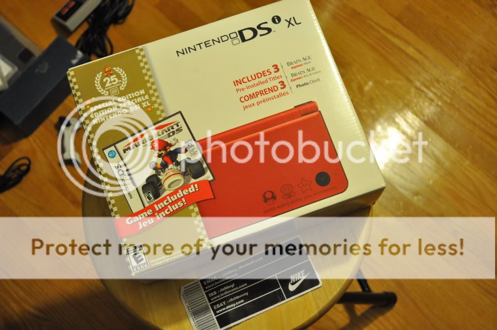 ipod touch 4g games. BNIB iPod Touch 4g 8gb.