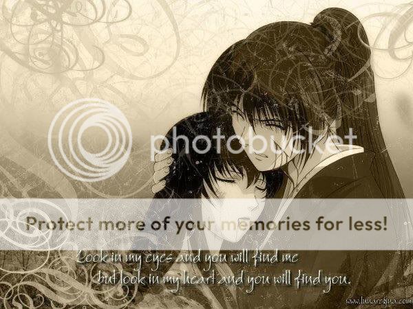 anime lovers Pictures, Images and Photos
