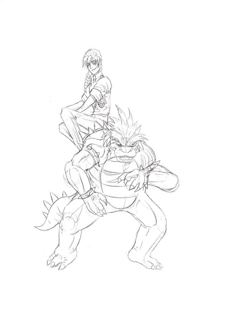  photo Linework.gif