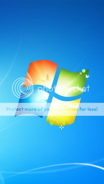 page border designs for microsoft word. Page+orders+for+word