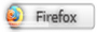 Firefox Firefox
