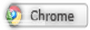 Google Chome Google Chome