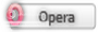 Opera Opera