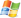 O.S. Windows XP O.S. Windows XP