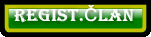 Registrovan clan Registrovan clan