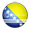 Bosna i Hercegovina Bosna i Hercegovina