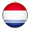 Holandija Holandija