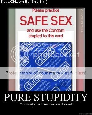 Forum Image: http://i480.photobucket.com/albums/rr166/Flameblade_CotWW/1223572464076.jpg