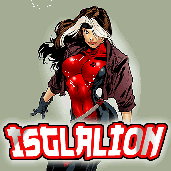 isglalionm.gif picture by ISGLALION
