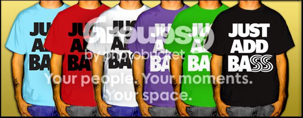 Photobucket