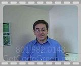 4050_0_CG_D2_30_Lesson_Open_Source_.mp4 video by greencoding