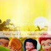 photo desfawnsilro1_zps52e824af.png