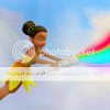 photo iridessa7_zps3c3b9296.png