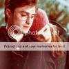 photo hp20in20cat4-1_zpsfebd5ca5.png