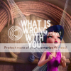 photo vidia49a_zpsf1d8fe90.png