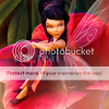 photo vidia7a_zpse18abfcd.png