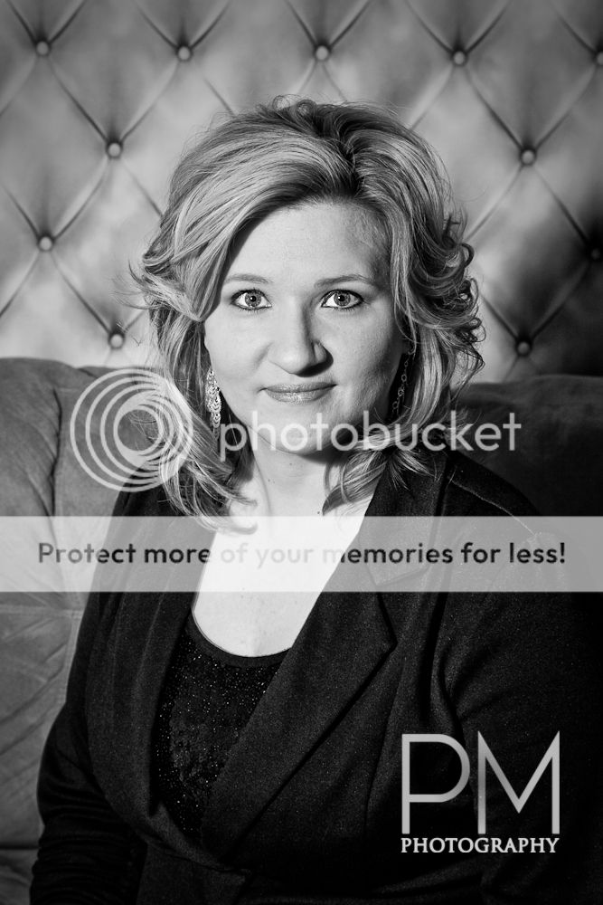 IMAGE: http://i480.photobucket.com/albums/rr166/patrickmichelle/Family%20stuff%20-%20including%20Daisy/IMG_9930.jpg