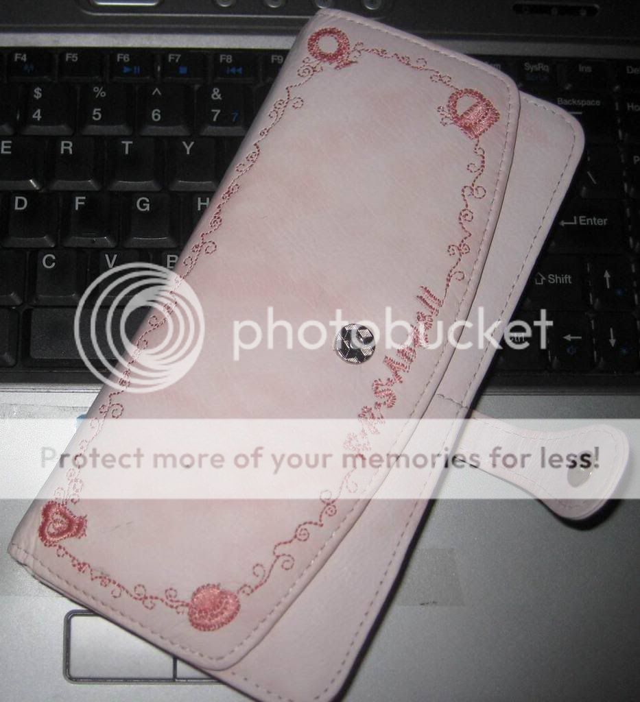 图片点击可在新窗口打开查看