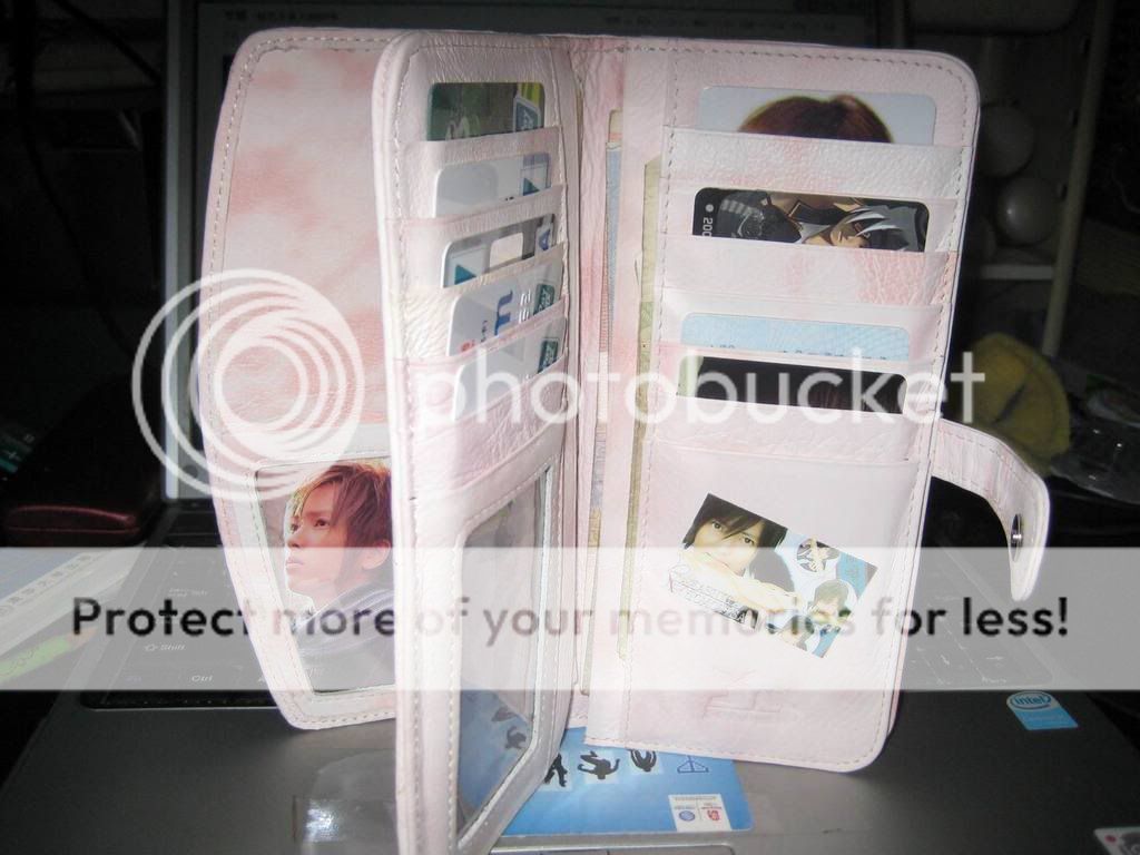 图片点击可在新窗口打开查看