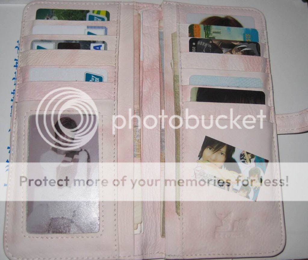 图片点击可在新窗口打开查看