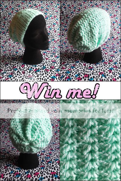 Click For Contest