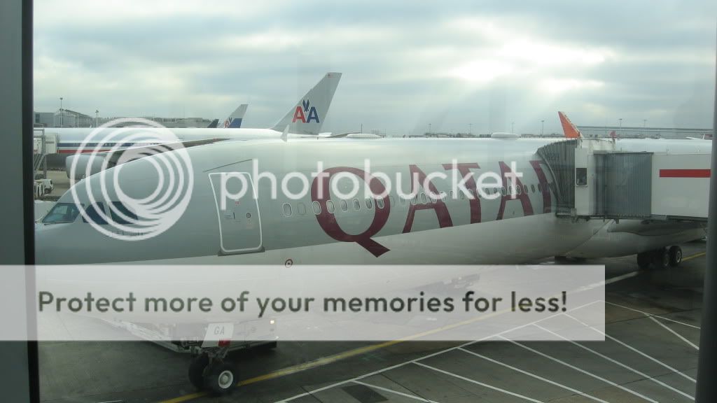 http://i480.photobucket.com/albums/rr167/Northstarboy/2008.jpg