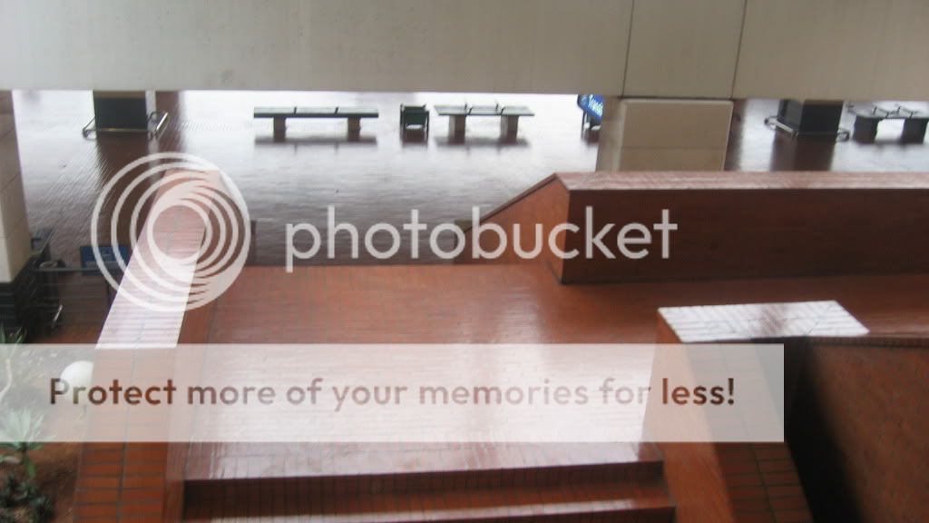 http://i480.photobucket.com/albums/rr167/Northstarboy/2040.jpg