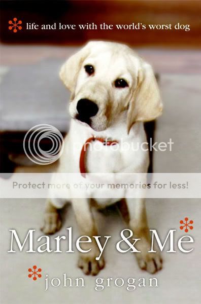 marley & me Pictures, Images and Photos