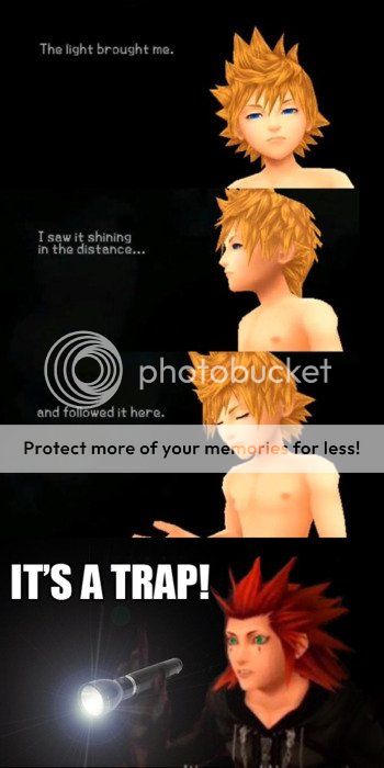 Posted Image
