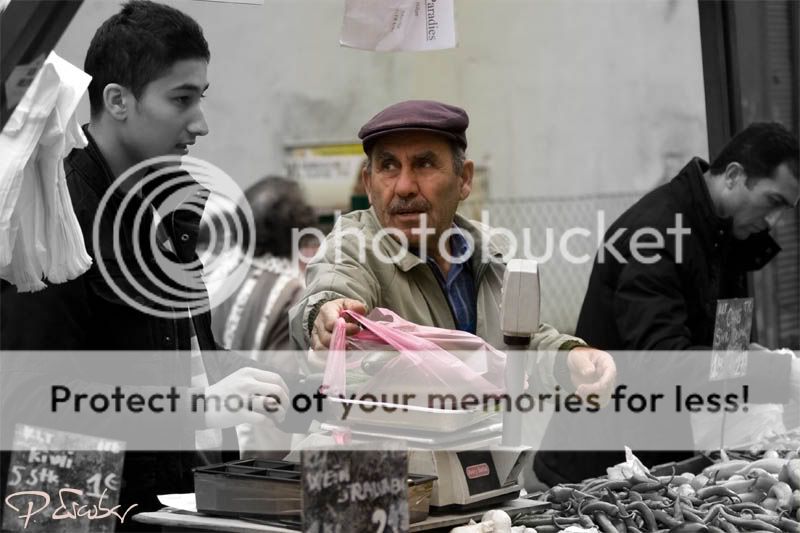 Mercado en Brunnenmarkt, Yppenplatz / Auf dem Markt, Brunnenmarkt, Yppenplatz Wien, Viena, Mercado, Brunnenmarkt, Yppenplatz, Brunnengasse