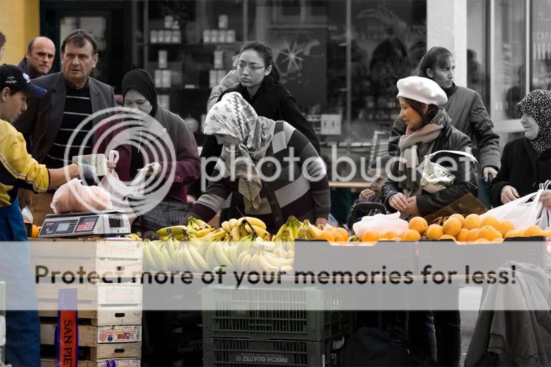 Mercado en Brunnenmarkt, Yppenplatz / Auf dem Markt, Brunnenmarkt, Yppenplatz Wien, Viena, Mercado, Brunnenmarkt, Yppenplatz, Brunnengasse