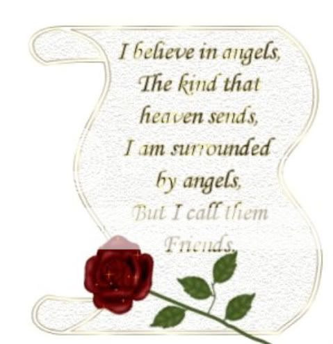 angels Pictures, Images and Photos