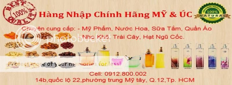 Nho khô nguyên cành - Nhập khẩu Úc - Lanka Shop ( Giá tốt nhất) - 3