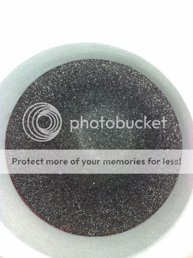 LMM DURAMAX True Flow XDI Intake FOR SALE!! Chevy and GMC Duramax Diesel Forum