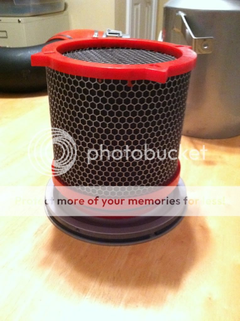 LMM DURAMAX True Flow XDI Intake FOR SALE!! Chevy and GMC Duramax Diesel Forum