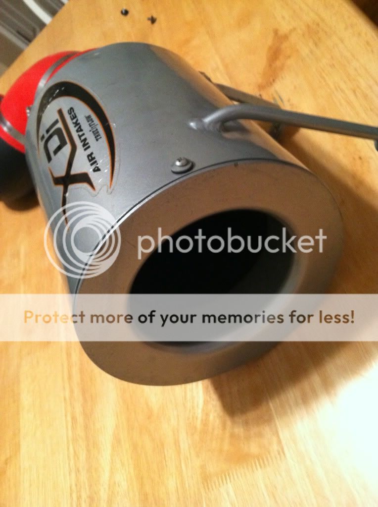 LMM DURAMAX True Flow XDI Intake FOR SALE!! Chevy and GMC Duramax Diesel Forum