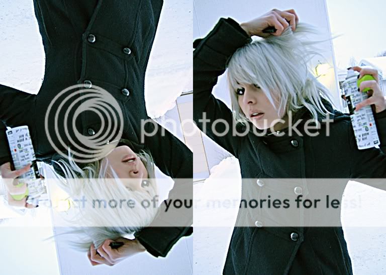 Photobucket