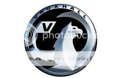 coletores menstruais marcas