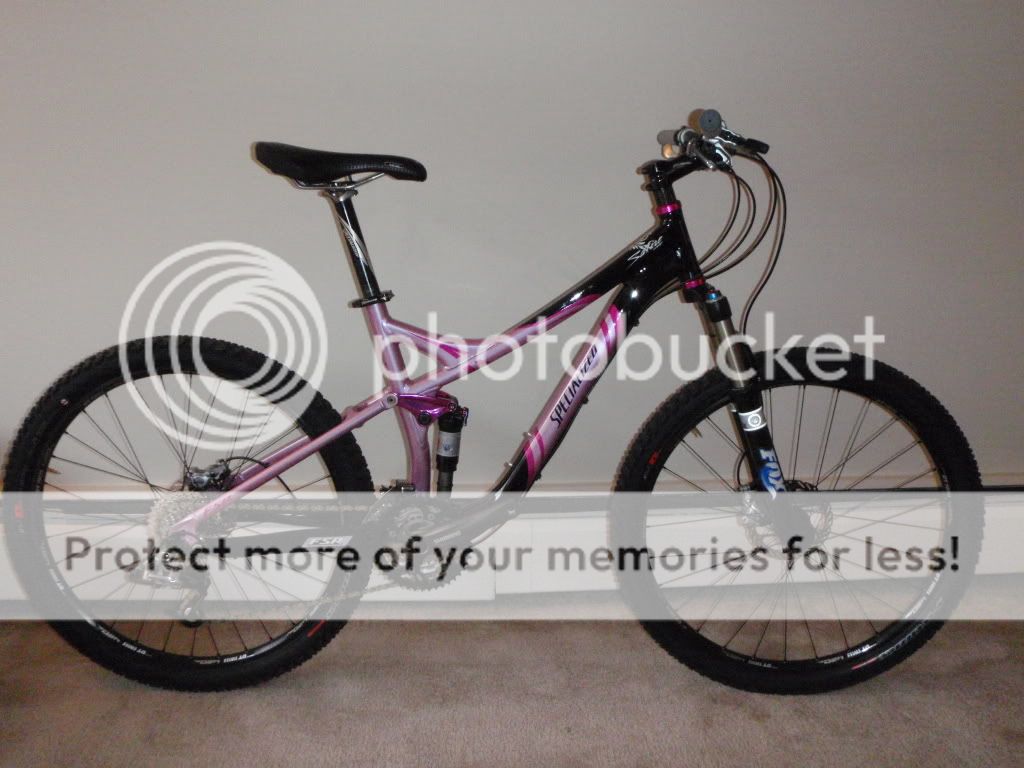 specialized safire comp specialized safire comp