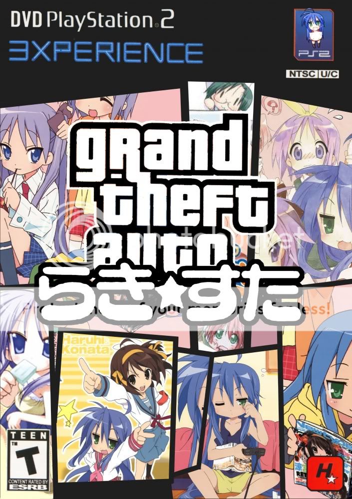 portadas portadas
