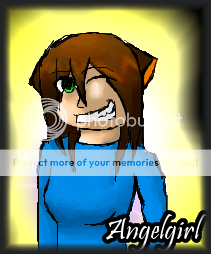 Posted Image