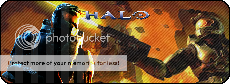 Posted Image