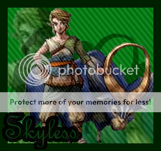 Posted Image