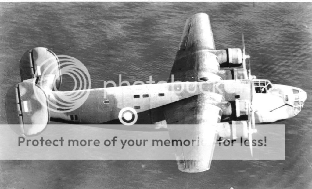 Ww2+Abandoned+Or+Crashed+Aircraft Ww2 Abandoned Or Crashed Aircraft http://ww2talk.com/forums/topic ...